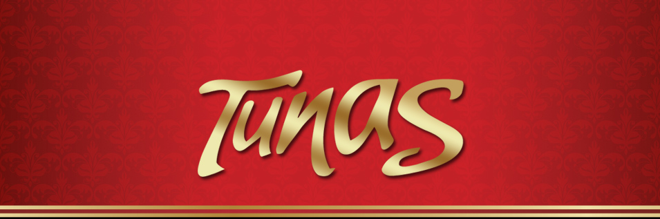 Referans 8 Referans 8